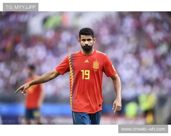 归化球员政策效果分析与未来发展方向的思考与建议