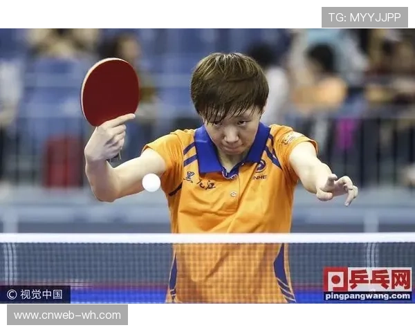 中国新秀在亚洲游泳锦标赛上表现亮眼展现潜力成为未来之星