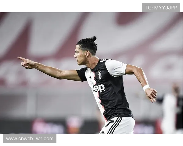 热那亚有意签回尤文门将佩林，德罗西寻求更衣室领袖