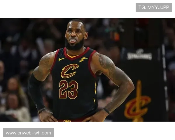 阿贾·威尔逊创季后赛总篮板500+里程碑,成历史第五人