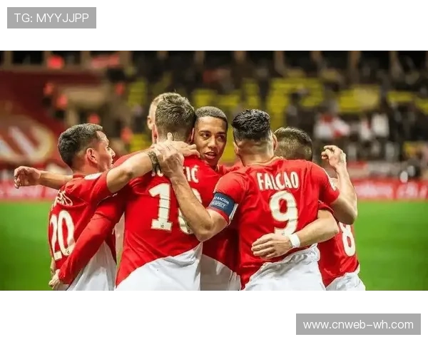 洛里昂1-1摩纳哥：客场韧性延续不败纪录