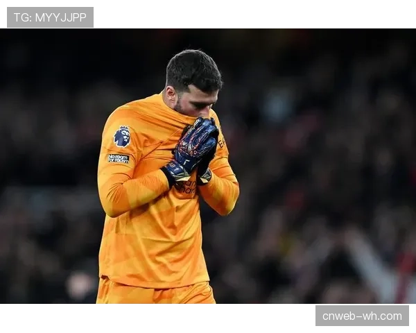 深度报道：伤病潮对利物浦阵容深度与比赛末段体能效率的冲击